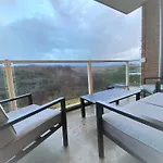 Fika - Residence Deurloo 55-10